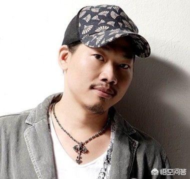 周杰伦方文山翻脸:如何评价“林俊杰跟周杰伦之间差了一个方文山”这种说法
