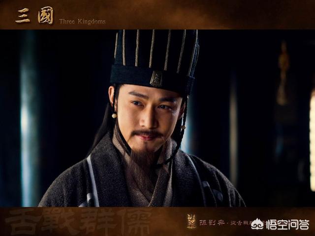你最爱用手机看的小说是什么？
