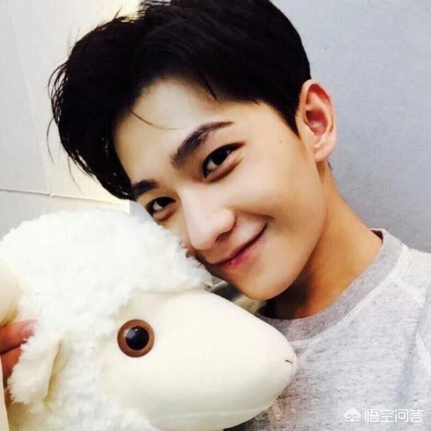 迪丽热巴杨洋恋情真假,你怎么看待最近爆出的杨洋乔欣恋情？