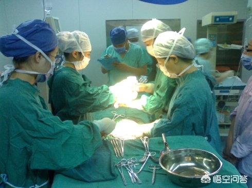 圣伯纳狗头印记代表什么含义:圣伯纳狗头代表什么含义 王者荣耀怎样练才能玩得好，不被队友骂？