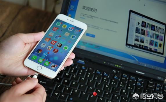 制作微信聊天记录app:怎么把聊天记录录成视频？