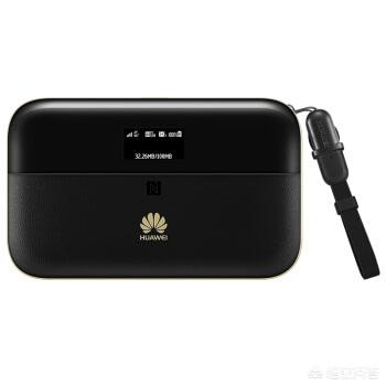 请问现在网上卖的随身wifi可靠吗？4G路由器可信吗？
