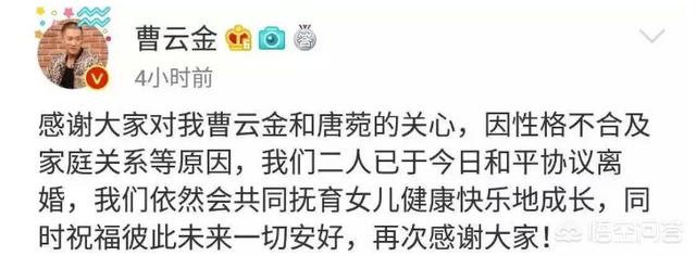 包文婧家:结婚=争气，不结婚=不争气吗你怎么看