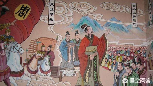 战国时期,燕国几乎屡战屡败,为何却能位列“战国七雄”？