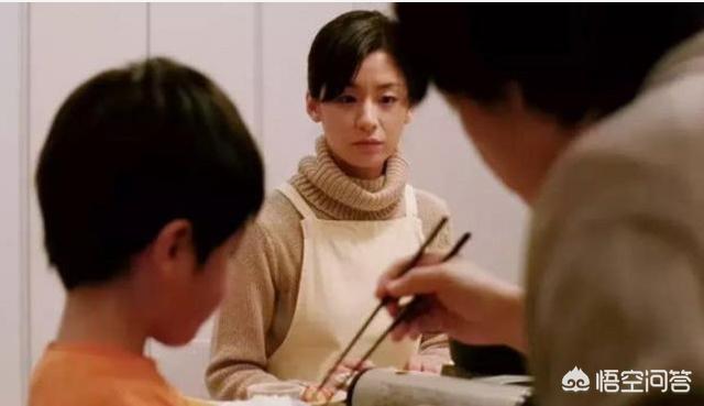 包文婧家:结婚=争气，不结婚=不争气吗你怎么看