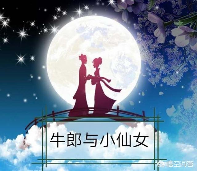 女生要怎么表白才能感动男生？