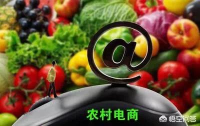微信<a href=https://maguai.com/list/256-0-0.html target=_blank class=infotextkey>朋友圈</a>营销软件:哪些<a href=https://maguai.com/marketing/ target=_blank class=infotextkey>微信营销</a>软件比较好用？