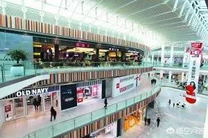 近年倒闭后的实体店业主都去哪了？ 你的现状是怎样的？插图6