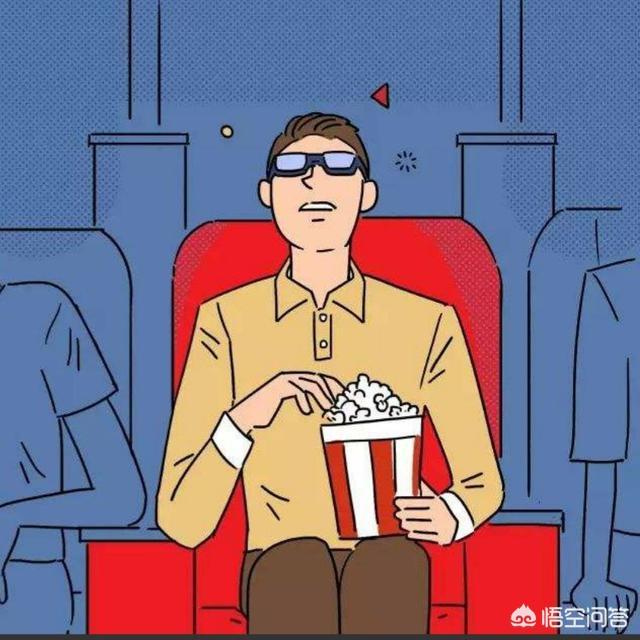 人物关系最乱的电视剧是哪一部?插图40 人物关系最乱的电视剧是哪一部?插图40