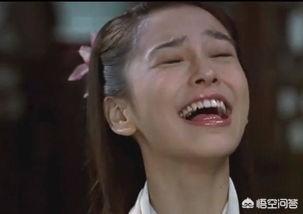 付彪图片:我们为什么这么喜爱傅彪老师和他的表演？