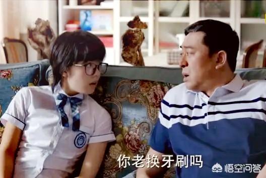 曾国祥的妈妈:家里有个爱打牌的妈妈该如何去与她沟通