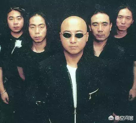 飞儿乐队主唱分手:飞儿乐团换新主唱后，现在怎么样了”