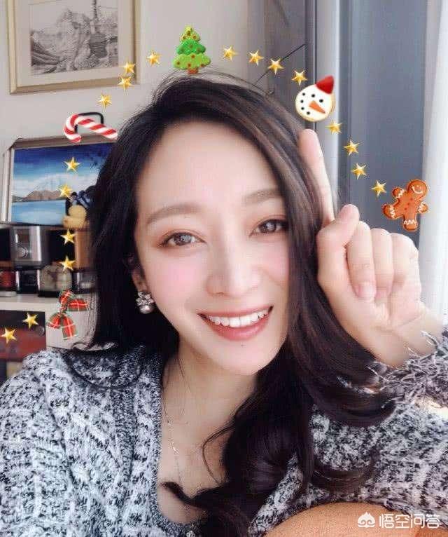 请问哪个平台当主播的条件最低？