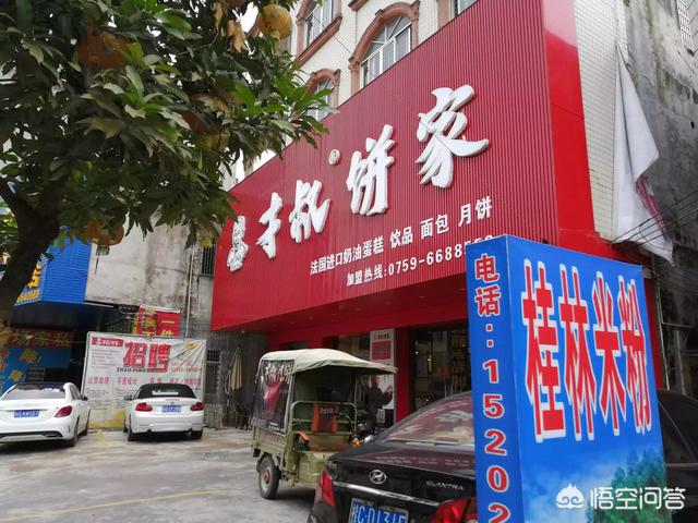 关于父亲的诗句有哪些？