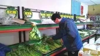 地摊交流<a href=https://maguai.com/personal/ target=_blank class=infotextkey><a href=https://maguai.com/group/ target=_blank class=infotextkey><a href=https://maguai.com/personal/ target=_blank class=infotextkey><a href=https://maguai.com/group/ target=_blank class=infotextkey>微信群</a></a></a></a>:从乡里收农民自种的蔬菜，通过<a href=https://maguai.com/personal/ target=_blank class=infotextkey><a href=https://maguai.com/group/ target=_blank class=infotextkey><a href=https://maguai.com/personal/ target=_blank class=infotextkey><a href=https://maguai.com/group/ target=_blank class=infotextkey>微信群</a></a></a></a>发出去卖，可行吗？