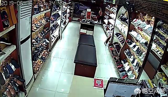 棉尾兔无圣光:全国各地的实体店现状怎么样？