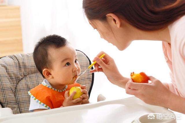 乳糖不耐受症状能加辅食吗:乳糖不耐受症患者如何选择食物？