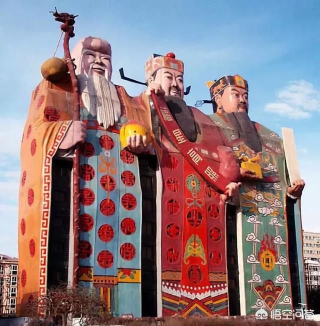南宁最奇葩的建筑是什么，为什么说广西南宁是传销基地
