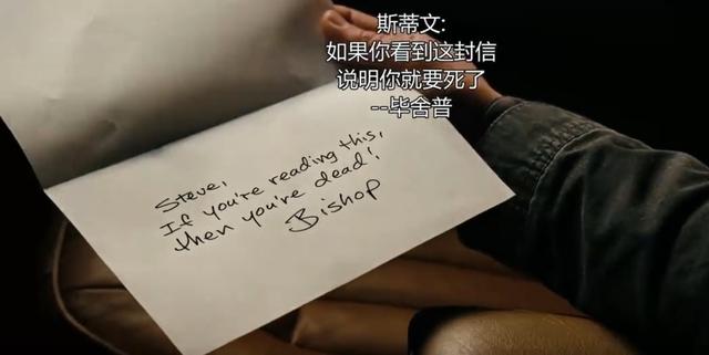 机械师好看吗:如何评价电影《机械师》？