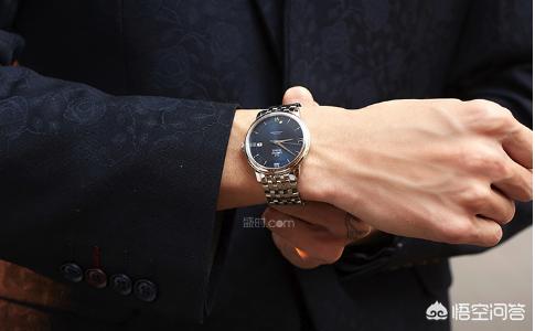 品牌手表,世界上第一块手表是什么牌子的？