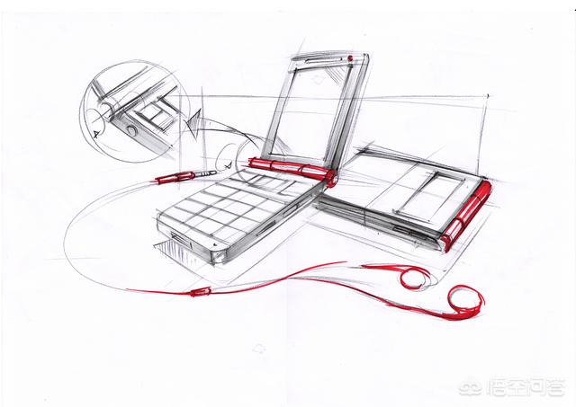 用了那么多国产机,为什么还是觉得iPhone的手感好啊？