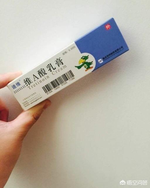 夏季皮肤问题图片:夏天如何改善“鸡皮肤”和“蛇皮肤”？