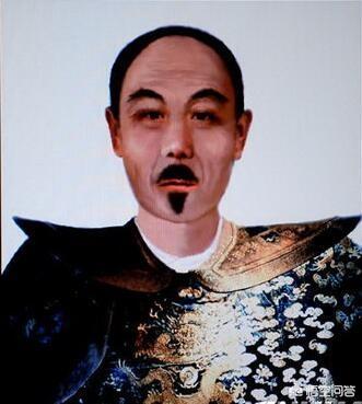 去江布拉克旅游有哪些攻略？