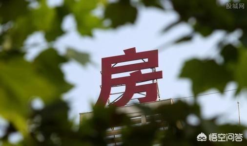 2017唐秀华藏獒园:房价过高，是不是有甩锅炒房者之嫌？