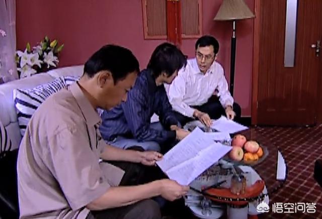 于正被女演员嘲笑:一个演员不理解剧情和角色能够表演好吗？