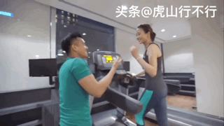 彭于晏小时候:彭于晏的身材真的很好吗？
