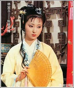 侯堃:你看过多少比较经典的老剧，好看的那种？