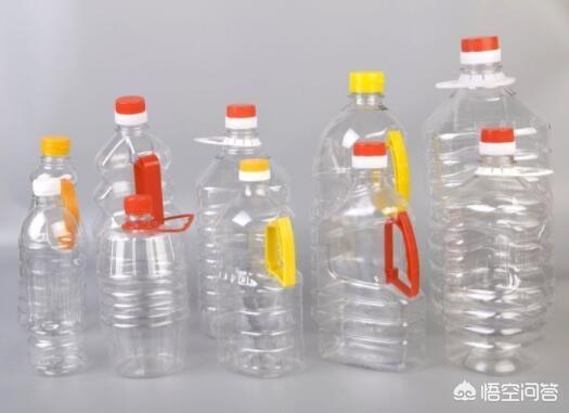 如何制作花肥(花肥的制作最简单方法大全)