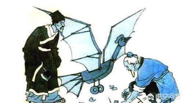 小榄十八阶灵异事件:真的会有心有灵犀吗？是不是巧合？