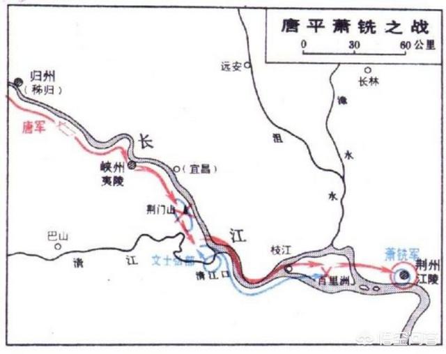 中国未解之谜大全集万永勇军事，你认为中国古代第一天才军事将领是谁为什么