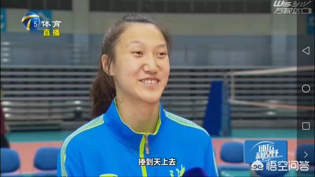 董建柱:天津青年女排勇夺冠军，小将董铭霄却挨教练狠批，对此你怎么看？