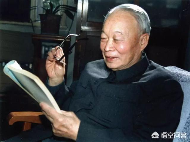 钱三强:钱学森，钱三强，钱伟长，三大科学家，哪个对中国的贡献最大？