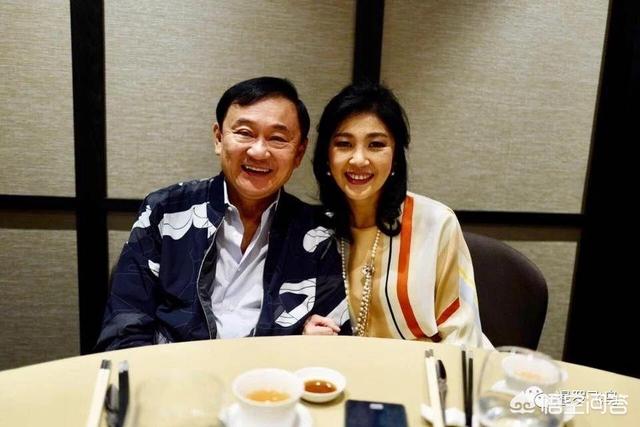 叶音英:英拉52岁生日又现身啦？还是那么气质漂亮？
