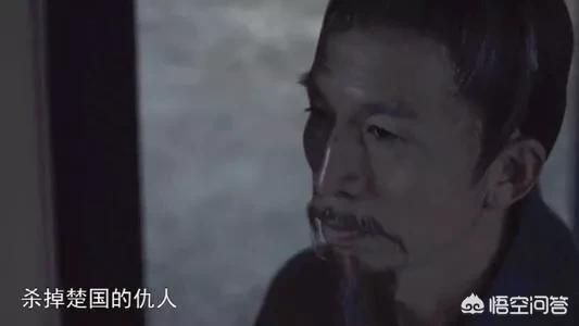 楚庄王:楚庄王一死楚国就威风不在，真的是一人成就一国吗？