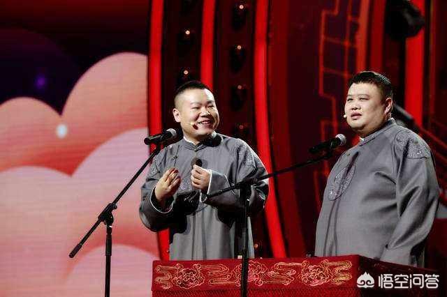 岳云鹏唱过的歌:为什么岳云鹏可以带火《最亲的人》这首歌？