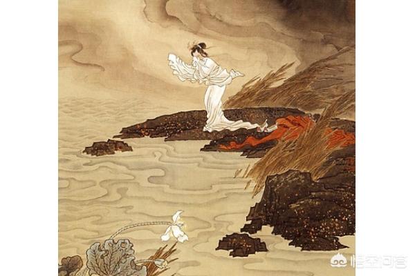 焦仲卿:《孔雀东南飞》刘兰芝被休的真正原因是什么？