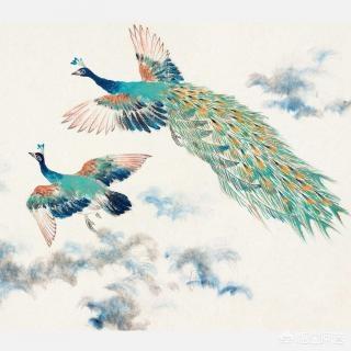 焦仲卿:《孔雀东南飞》刘兰芝被休的真正原因是什么？
