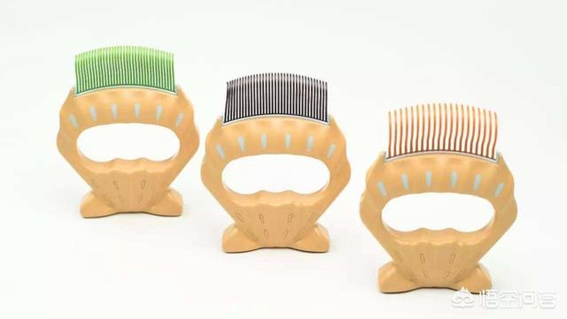 体内猫宠物医疗用品:哪种猫咪营养膏比较好呢？