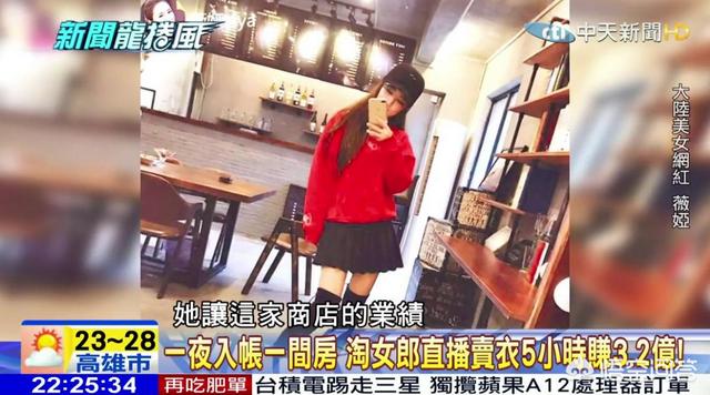风靡<a href=https://maguai.com/list/256-0-0.html target=_blank class=infotextkey>朋友圈</a>的小瓶子,互动升级版:最近<a href=https://maguai.com/list/256-0-0.html target=_blank class=infotextkey>朋友圈</a>很火的闷烧杯，煮什么材料比较好？(焖烧杯煮饭的使用方法)