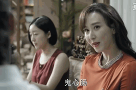 高小琴和高小凤:《人民的名义》中高小琴被赵瑞龙“糟蹋”，为何高小凤是清纯天使