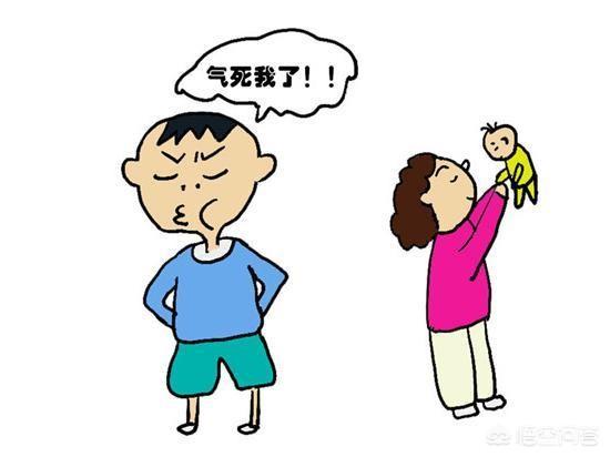 婉容私通:婉容真的给溥仪带了绿帽子吗？她还与人私通生下孩子了吗？