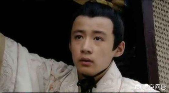 梁王刘武:刘武若不先死，刘彻能当皇帝吗？