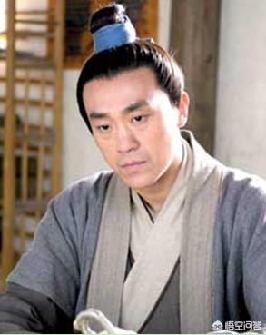 在历史中法医宋慈为什么被誉为法医鼻祖,到底有多厉害？