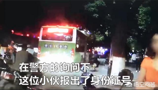 速度与激情9特别行动:《速度与激情9》会演些什么