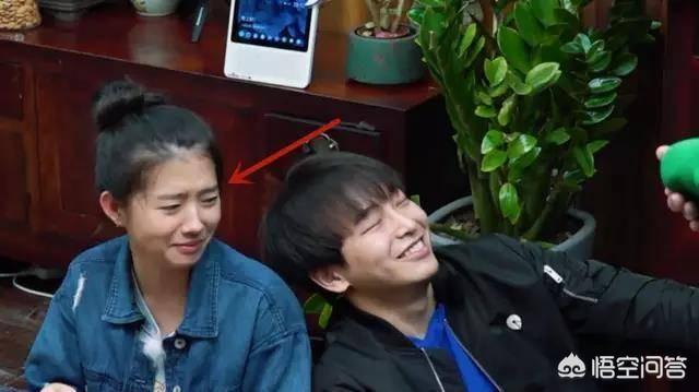 彭昱畅道歉:何蓝逗为何会突然发文道歉？
