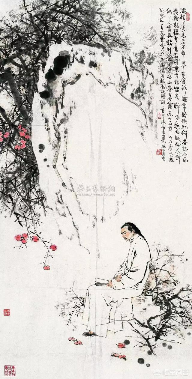 曹雪芹家明明是康熙的家奴,为何混的“风生水起”？